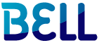 Bell-Actuaries-And-Conssutants-Logo-Sticky